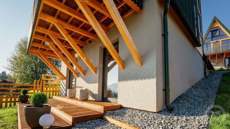 Krest Relaxing Heights Dornavátra 716368 thumb