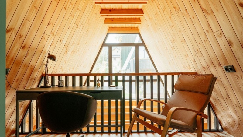 Krest Relaxing Heights Dornavátra 716362 thumb