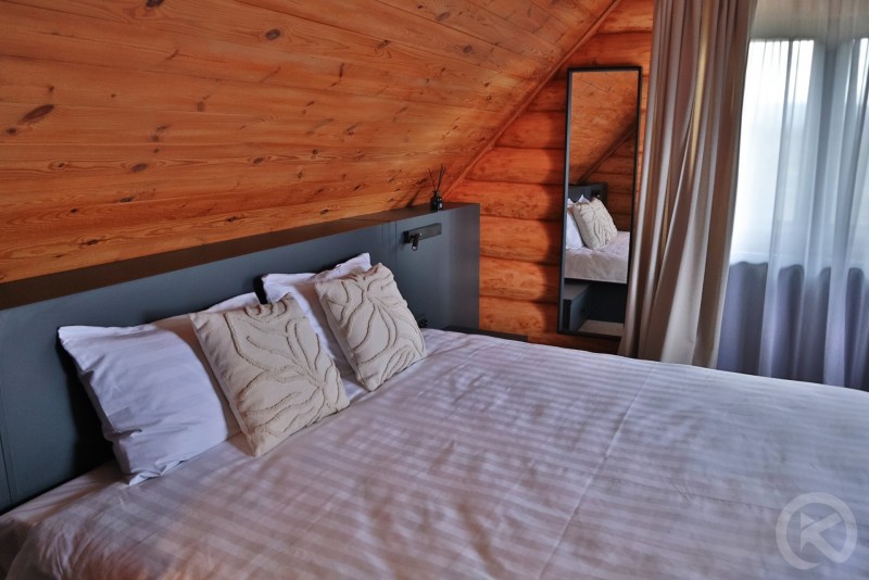 Blackwood Retreat Neagra Șarului 715130 thumb