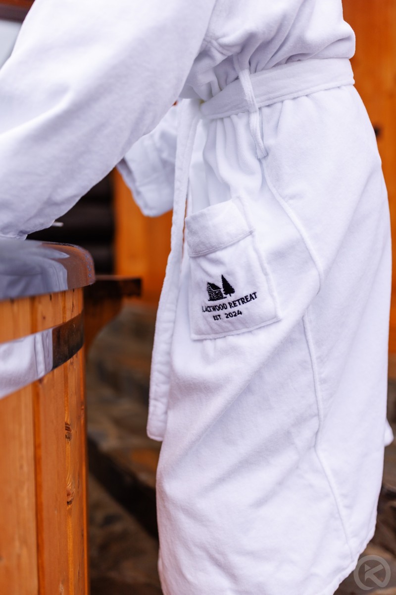 Blackwood Retreat Neagra Șarului 715124 thumb