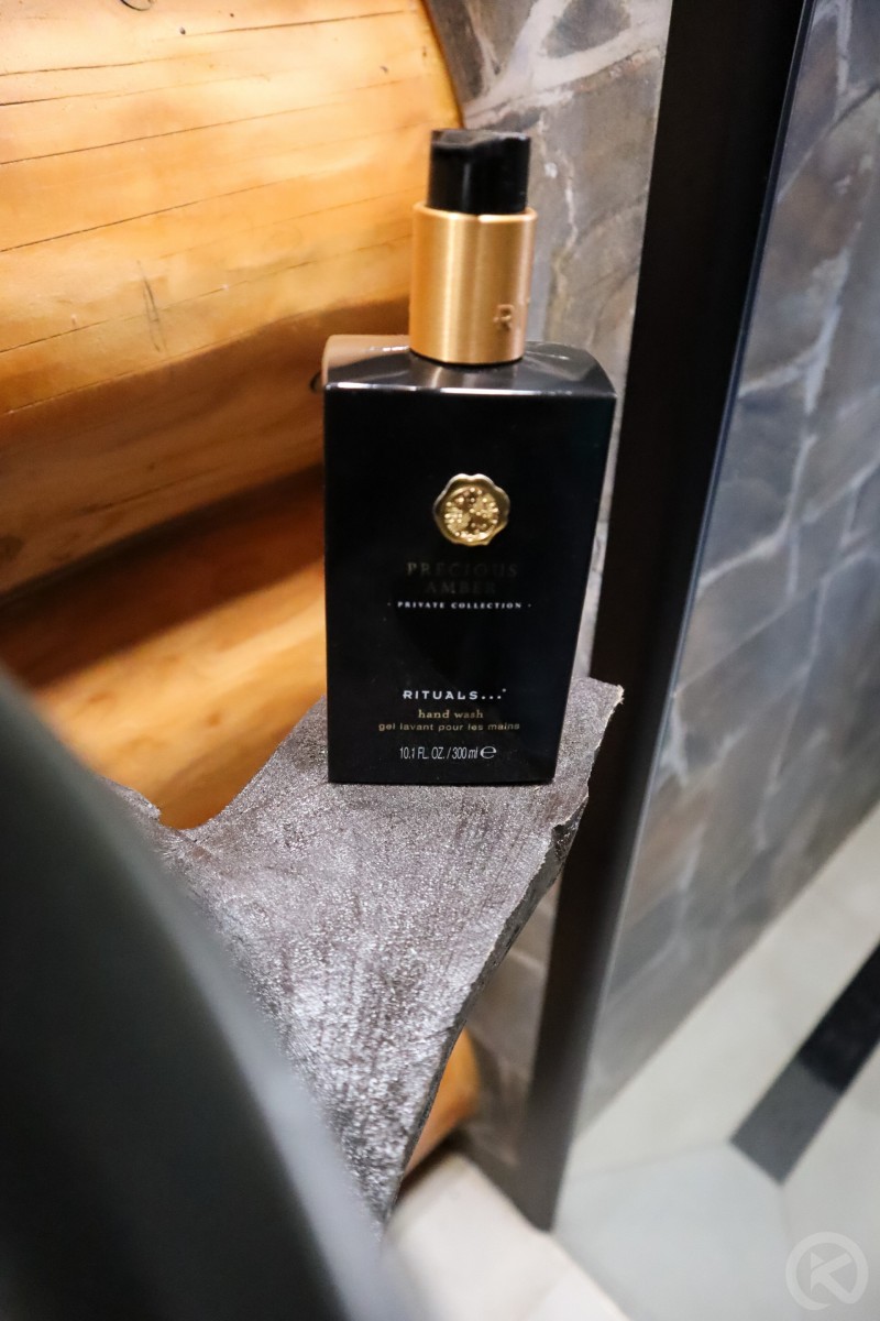 Blackwood Retreat Neagra Șarului 715110 thumb