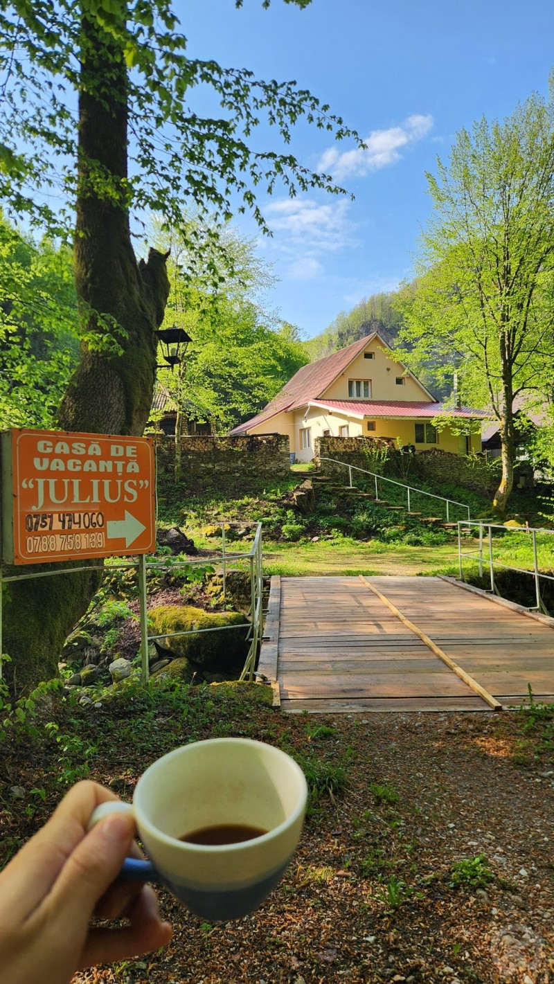 Julius Kulcsosház Boga Völgye 703138 thumb