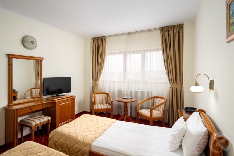 HOTEL MOLDOVA Jászvásár 712779 thumb