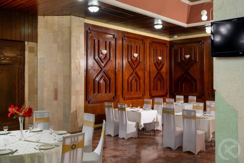 HOTEL MOLDOVA Jászvásár 712788 thumb