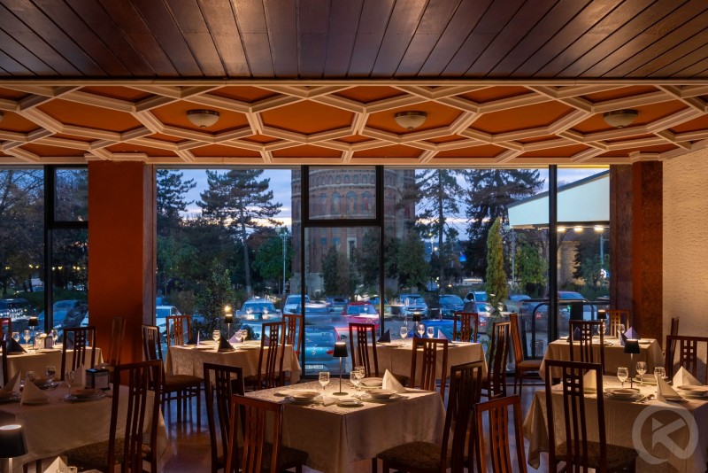 HOTEL MOLDOVA Jászvásár 712819 thumb