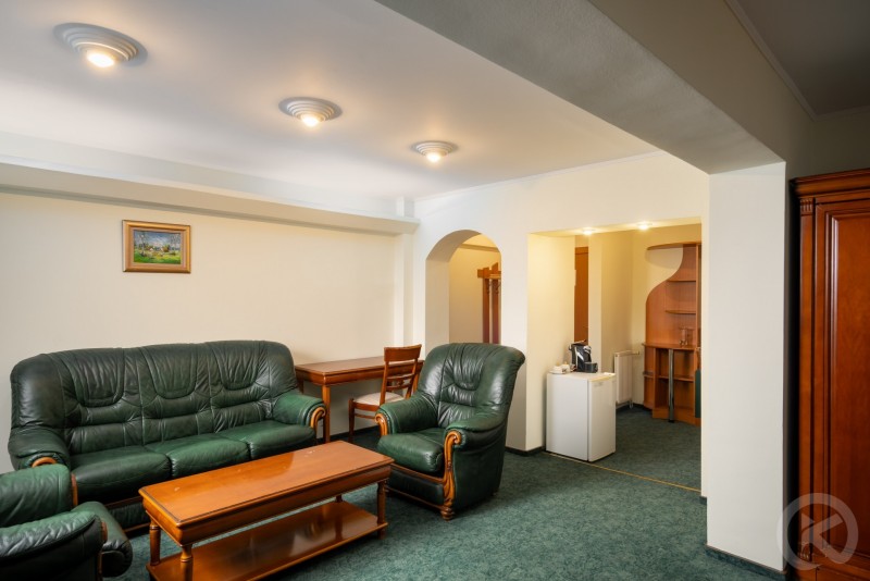 HOTEL MOLDOVA Jászvásár 712793 thumb