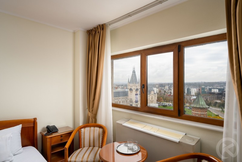 HOTEL MOLDOVA Jászvásár 712777 thumb