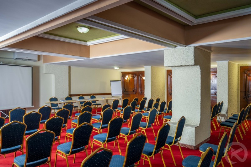 HOTEL MOLDOVA Jászvásár 712802 thumb