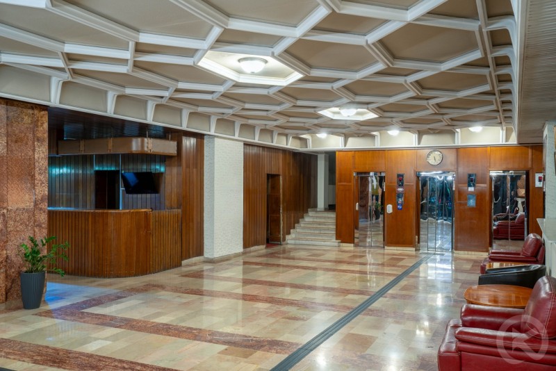 HOTEL MOLDOVA Jászvásár 712785 thumb