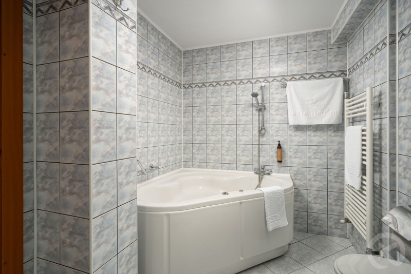 HOTEL MOLDOVA Jászvásár 712794 thumb