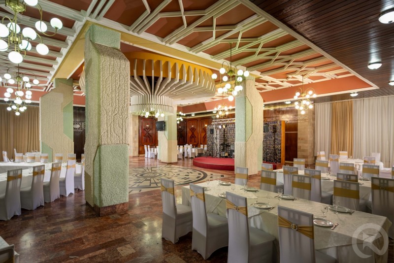 HOTEL MOLDOVA Jászvásár 712789 thumb