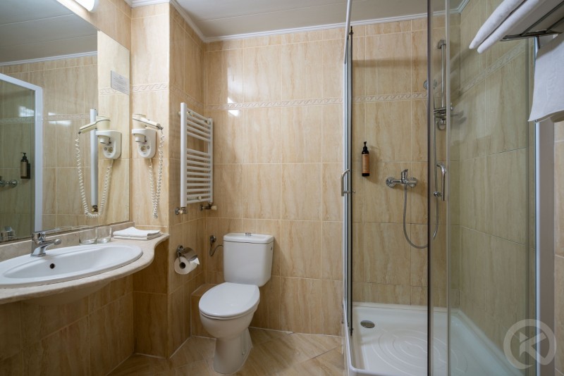 HOTEL MOLDOVA Jászvásár 712806 thumb