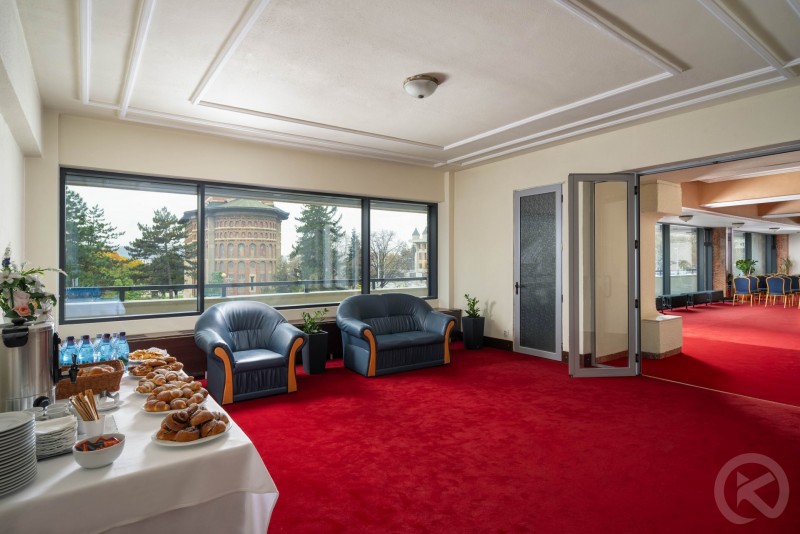 HOTEL MOLDOVA Jászvásár 712804 thumb