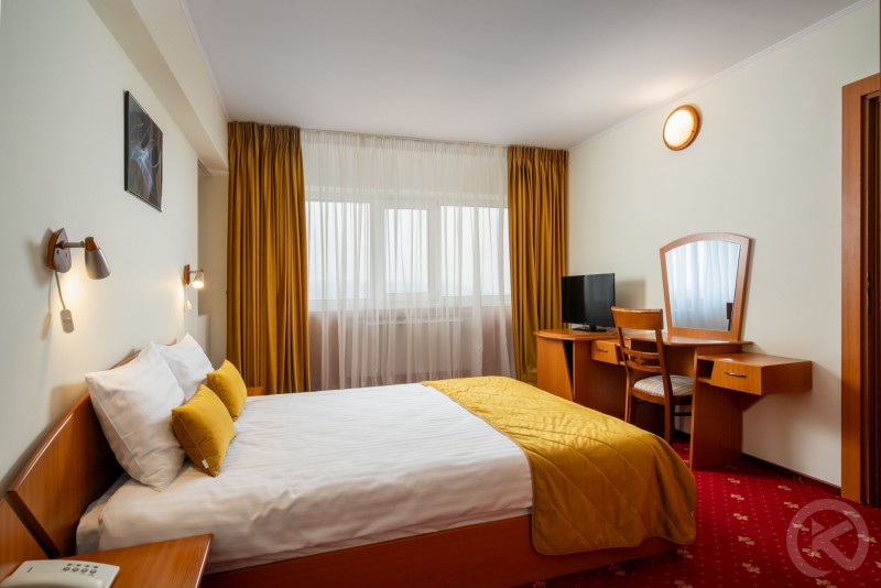 HOTEL MOLDOVA Jászvásár 712798 thumb