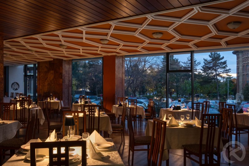 HOTEL MOLDOVA Jászvásár 712818 thumb