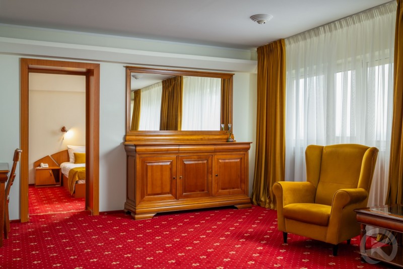 HOTEL MOLDOVA Jászvásár 712795 thumb