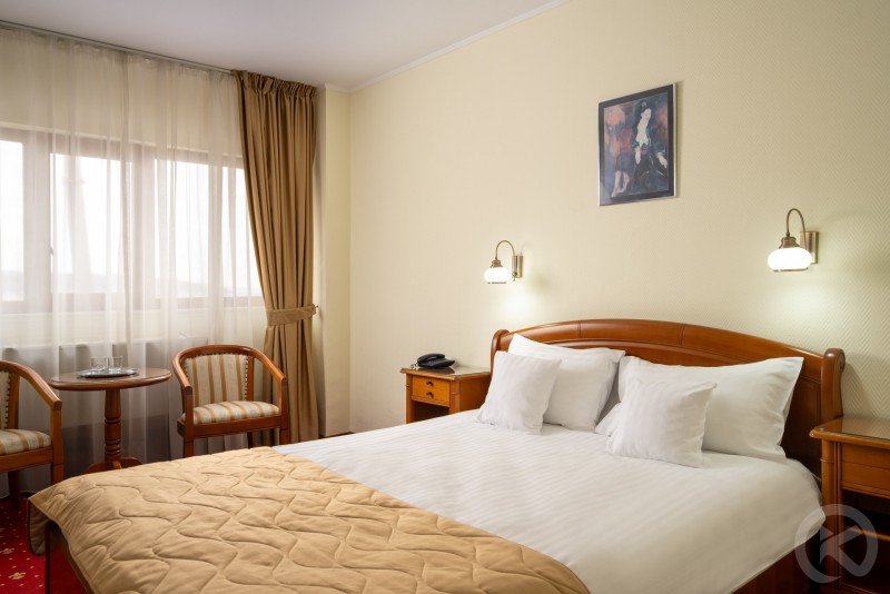 HOTEL MOLDOVA Jászvásár 712814 thumb