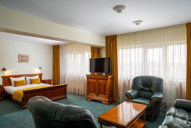 HOTEL MOLDOVA Jászvásár 712776 thumb