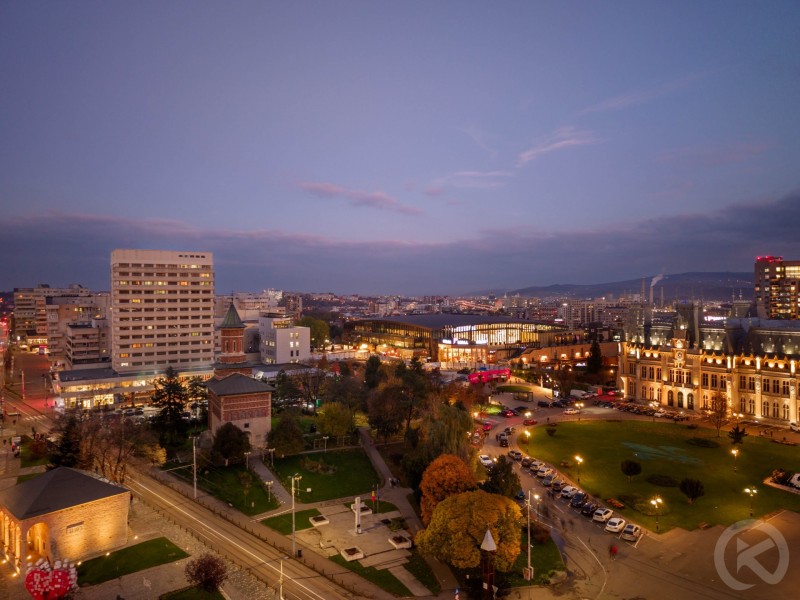 HOTEL MOLDOVA Jászvásár 712784 thumb