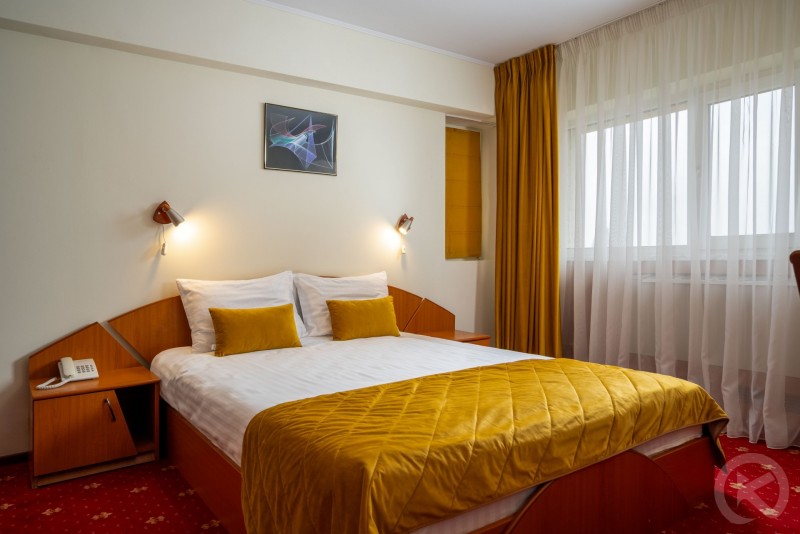 HOTEL MOLDOVA Jászvásár 712797 thumb