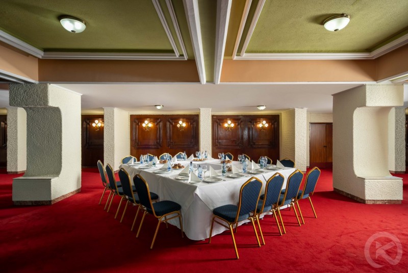 HOTEL MOLDOVA Jászvásár 712805 thumb