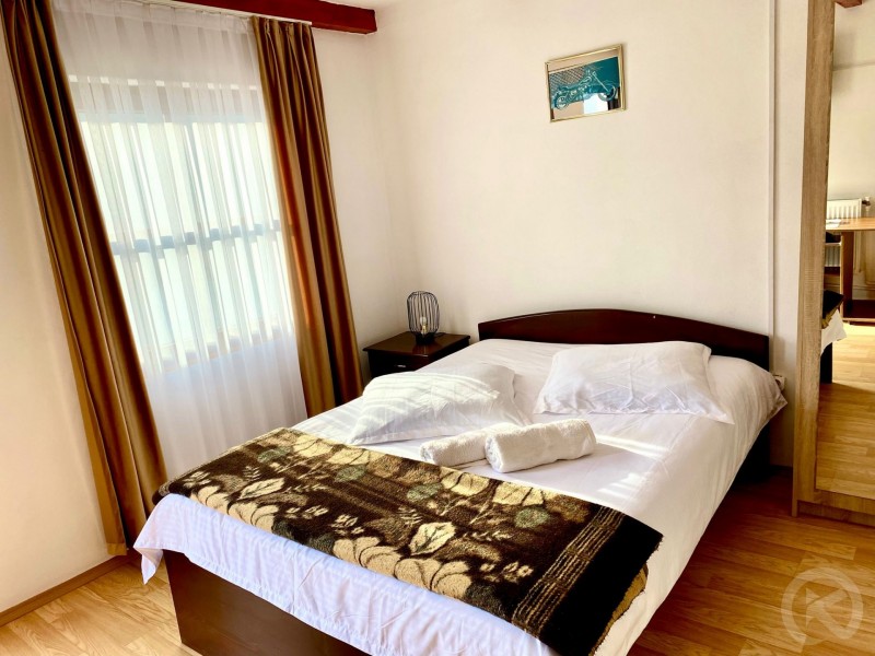 Mădălin Kulcsosház Vasaskőfalva 683785 thumb