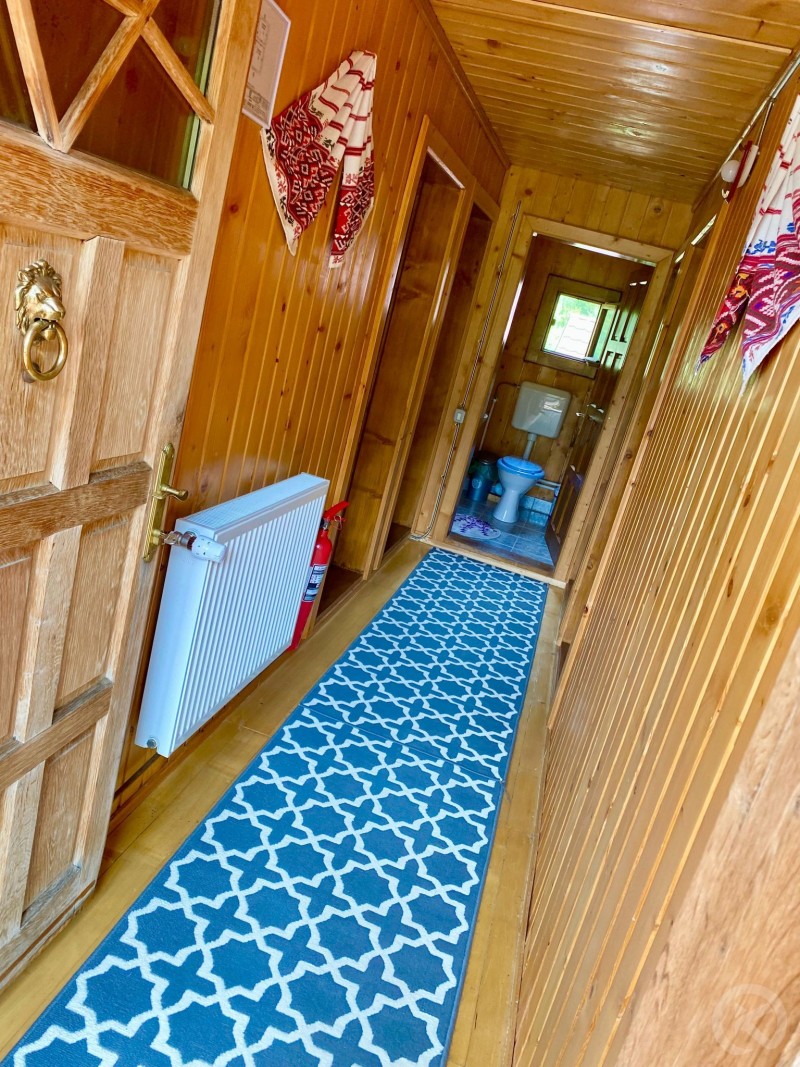 Mădălin Kulcsosház Vasaskőfalva 683846 thumb