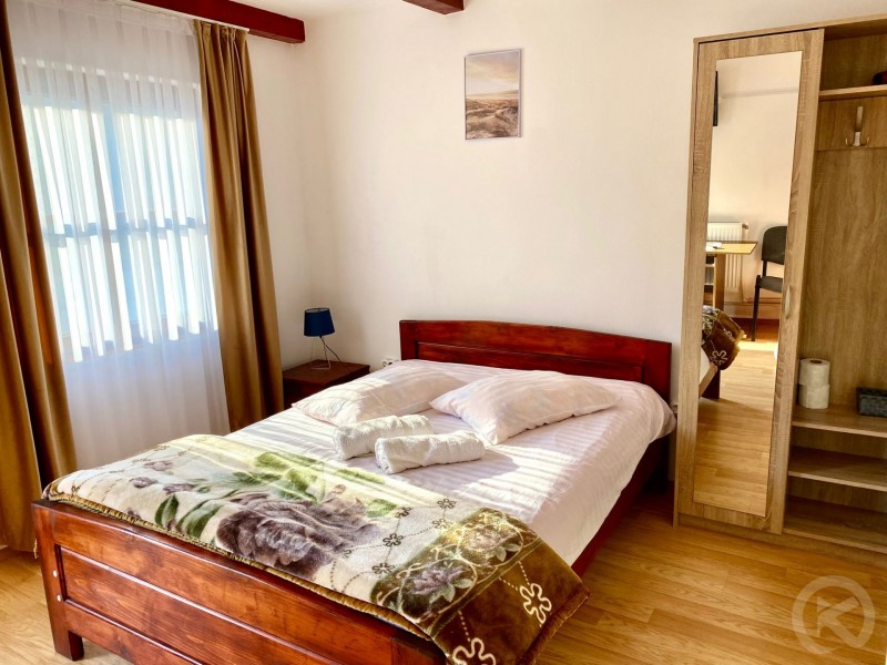 Mădălin Kulcsosház Vasaskőfalva 683786 thumb