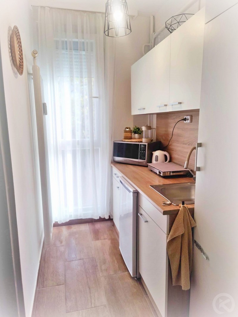 Búj-Lak Szálláshely Pécs 710360 thumb