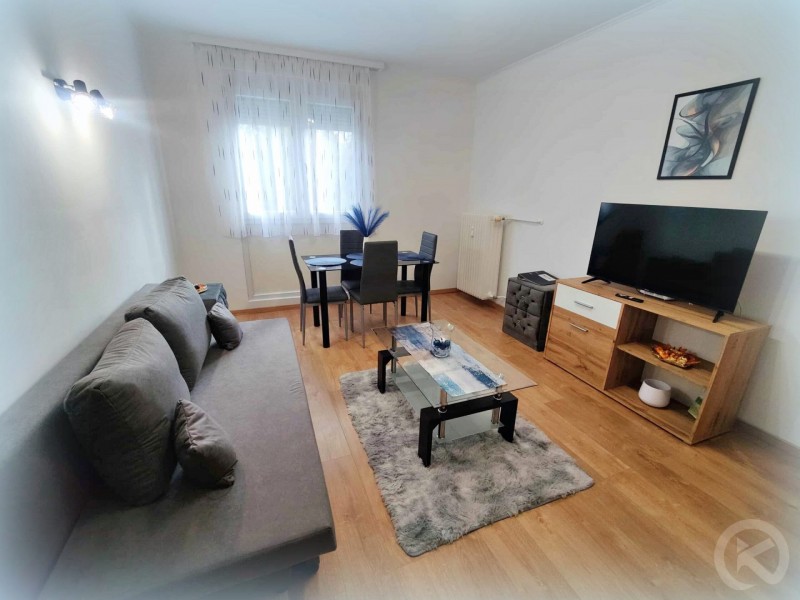 Búj-Lak Szálláshely Pécs 710363 thumb