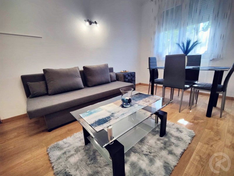 Búj-Lak Szálláshely Pécs 710365 thumb