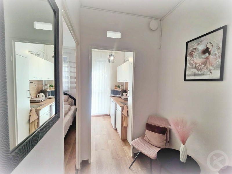 Búj-Lak Szálláshely Pécs 710367 thumb