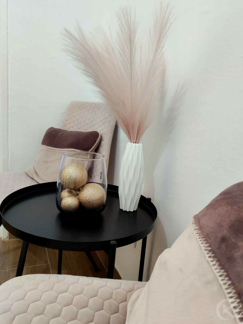 Búj-Lak Szálláshely Pécs 710369 thumb