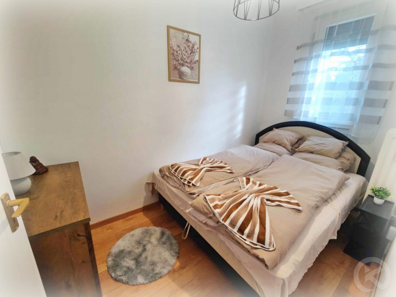 Búj-Lak Szálláshely Pécs 710355 thumb