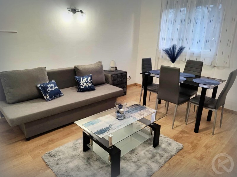 Búj-Lak Szálláshely Pécs 710375 thumb