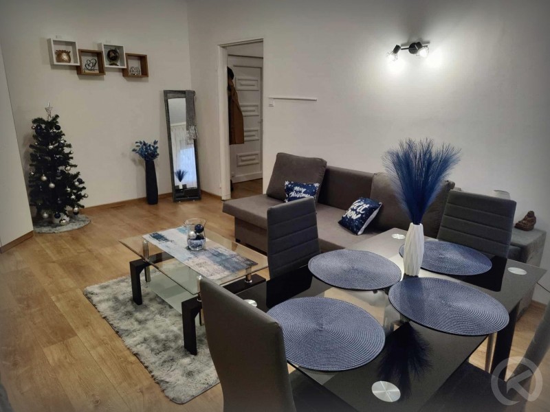 Búj-Lak Szálláshely Pécs 710374 thumb