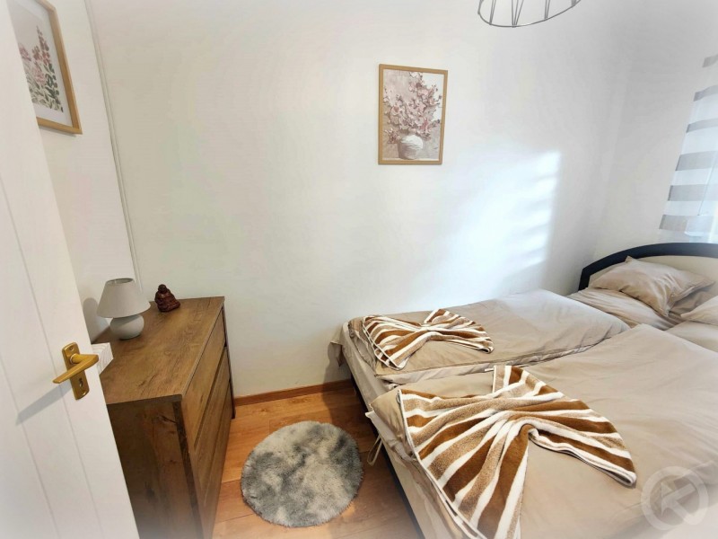 Búj-Lak Szálláshely Pécs 710370 thumb