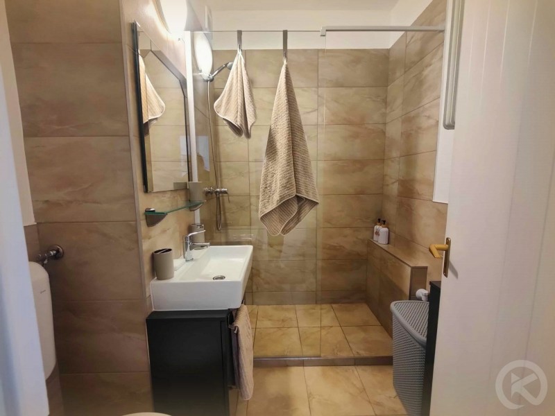 Búj-Lak Szálláshely Pécs 710372 thumb