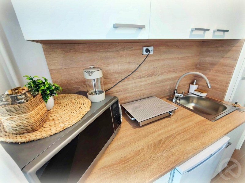 Búj-Lak Szálláshely Pécs 710359 thumb