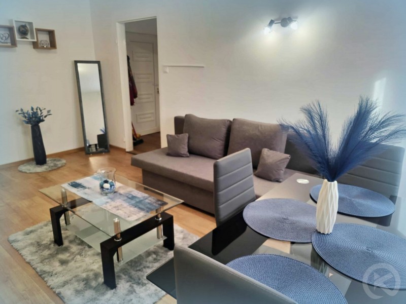 Búj-Lak Szálláshely Pécs 710365 thumb