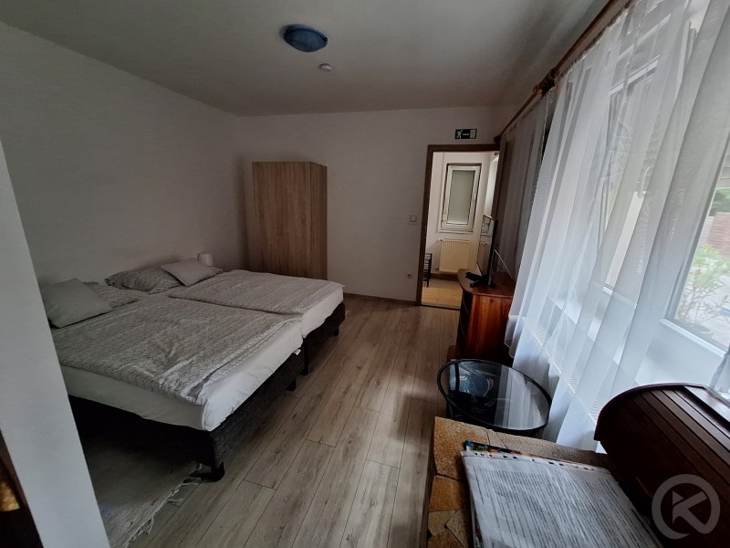 Viktória Vendégház Miskolc 690713 thumb