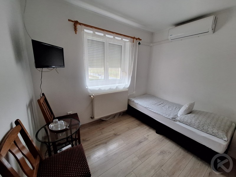 Viktória Vendégház Miskolc 690667 thumb