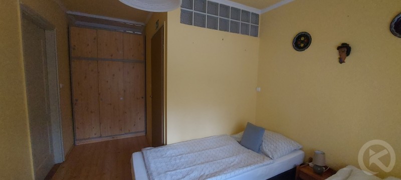 Viktória Vendégház Miskolc 690673 thumb