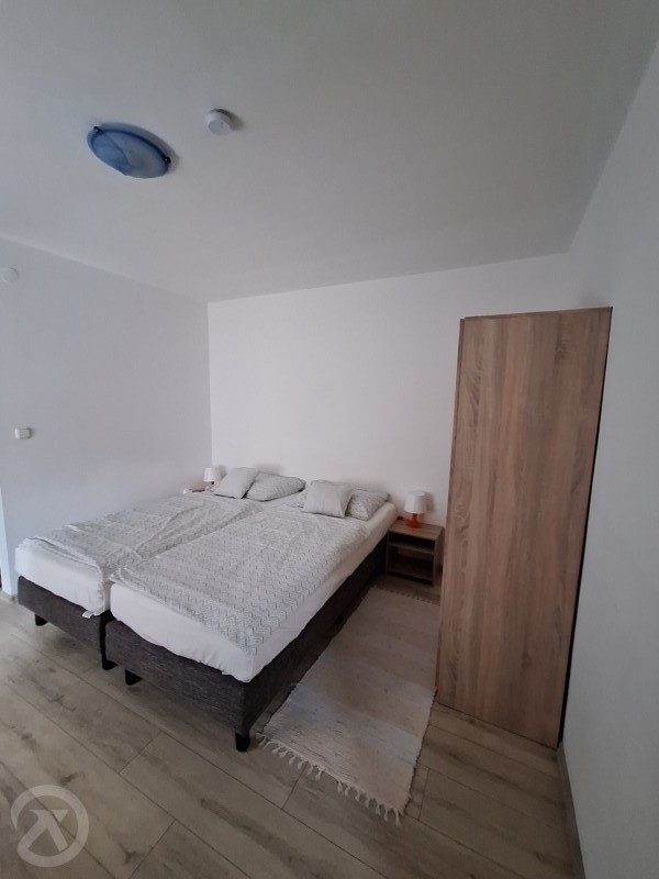 Viktória Vendégház Miskolc 690650 thumb