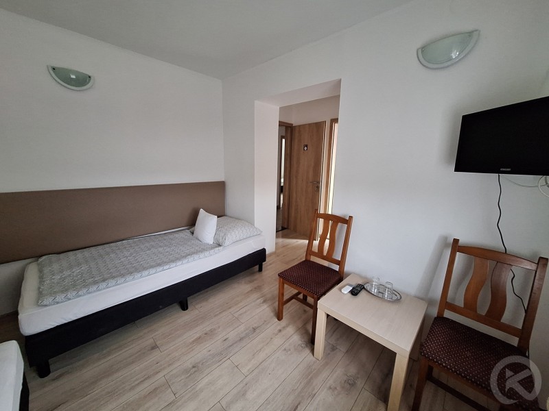 Viktória Vendégház Miskolc 690665 thumb