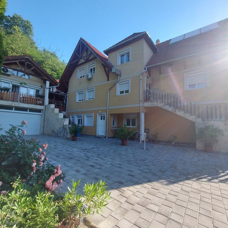 Viktória Vendégház Miskolc 690670 thumb