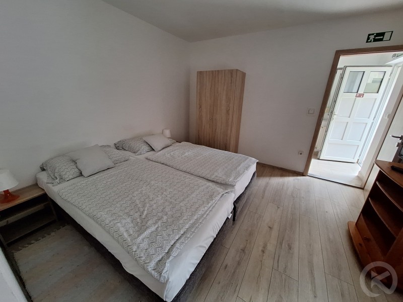 Viktória Vendégház Miskolc 690709 thumb