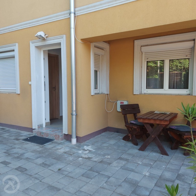 Viktória Vendégház Miskolc 690671 thumb