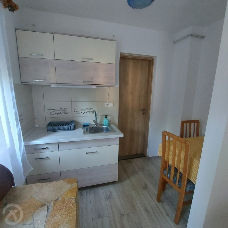 Viktória Vendégház Miskolc 690669 thumb