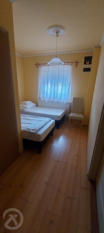 Viktória Vendégház Miskolc 690646 thumb